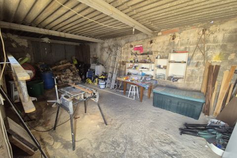 Cortijo i Arboleas, Almeria, Arboleas - € 229.000 | Ref: Los Terreros - foto 11